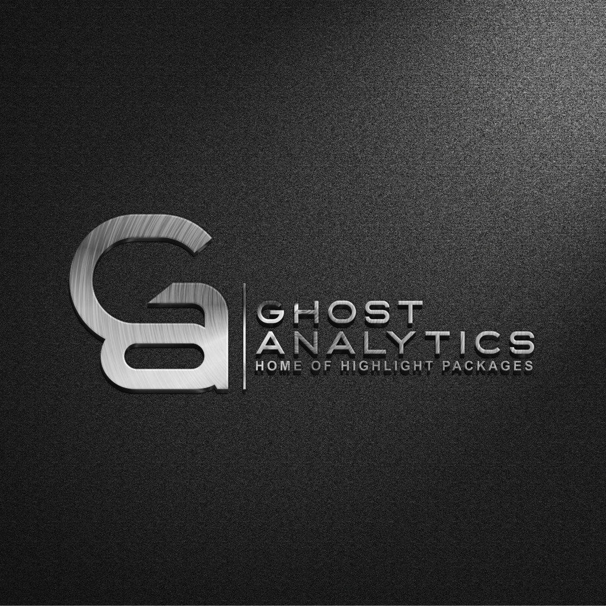 Ghost Analytics Logo (1)