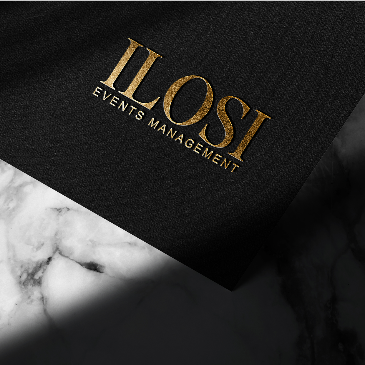 Ilosi Events Management Logo (1)