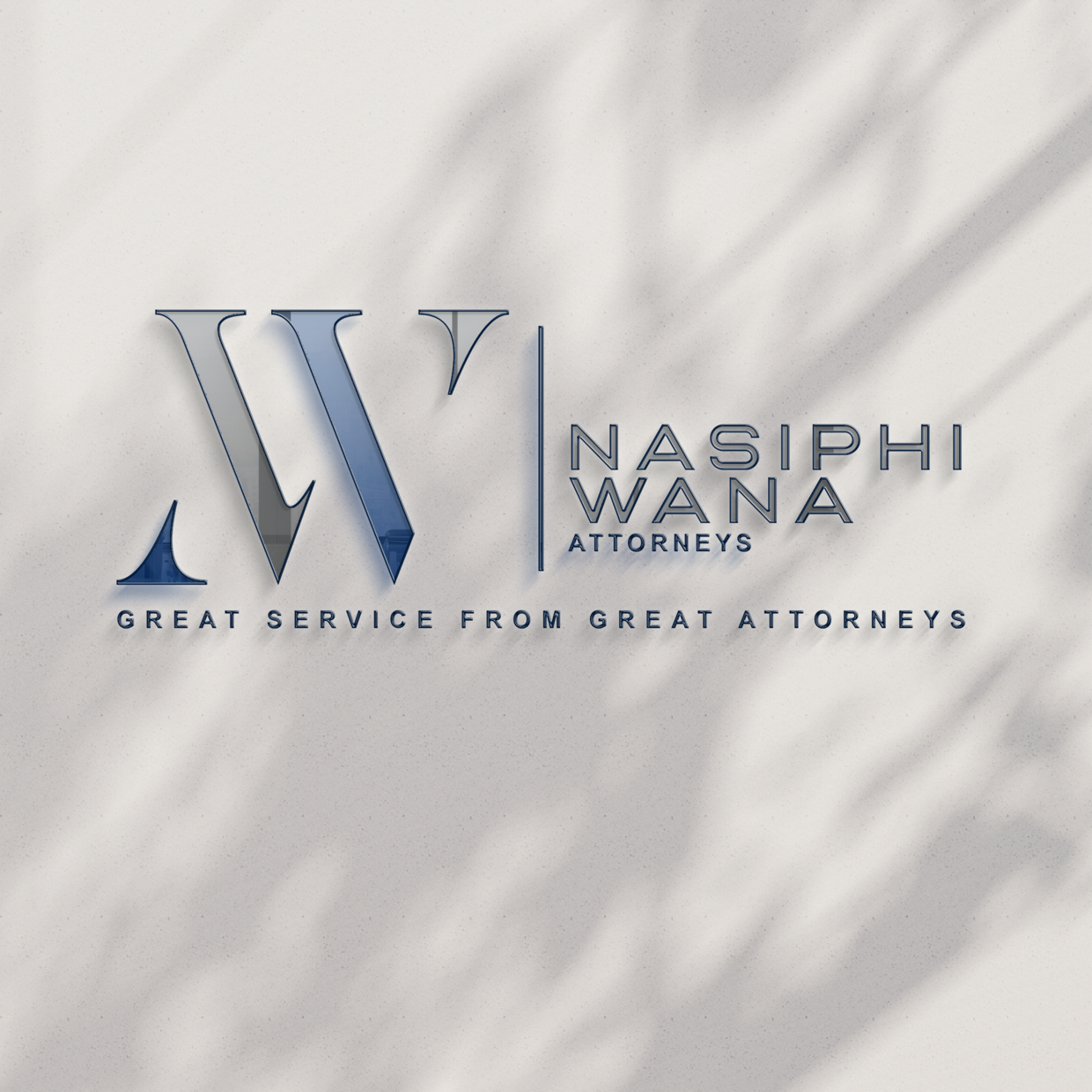 Nasiphi Wana Logo (1)