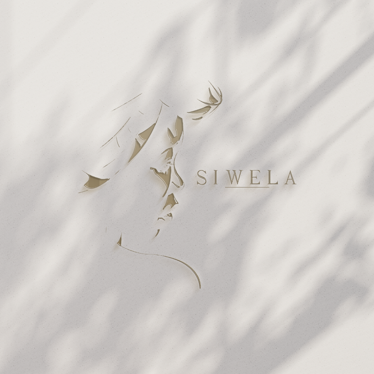 Siwela Wines Logo (1)