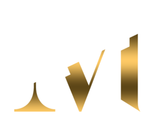 Mayhem Digital Icon NBGW